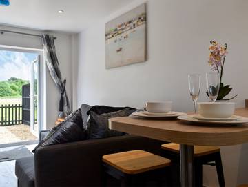 Ferienhaus für 2 Personen in Kent, Bild 3