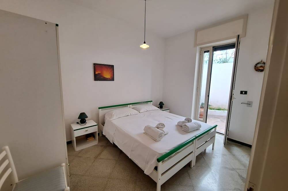 Vittorio House 100m From the Sand in Lido Marini, Golf von Tarent