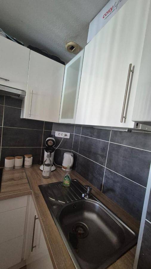 Gîte pour 3 personnes, avec vue à Lavérune - 4