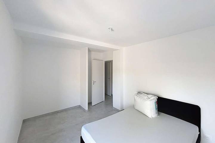 Location de vacances pour 6 personnes, animaux acceptés à Médis - 2