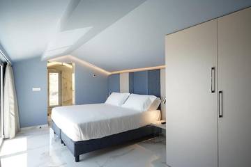 Villa voor 12 Personen in Taormina, Provincie Messina, Afbeelding 3