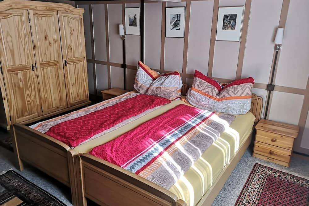 Ferienhaus in Lungern, Obwalden