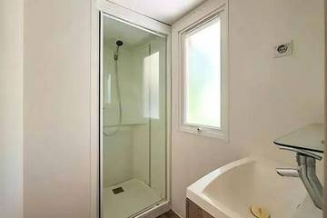 Camping pour 6 Personnes dans Angles, Vendée, Photo 2