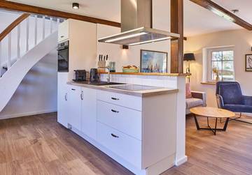 Ferienwohnung für 2 Personen in Grödersby, Kappeln & Umgebung, Bild 2