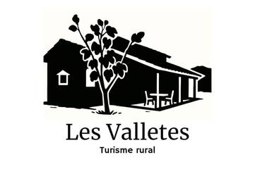 Gîte pour 5 personnes, avec jardin et vue à Arnes