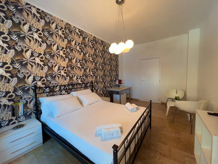 Maison d’hôte pour 3 personnes dans Lombardie - 2