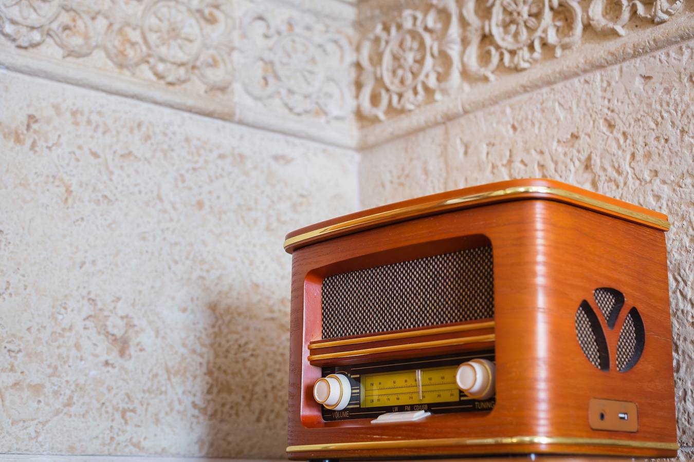 Inn 'Suite Junior' met privéterras, Wifi en airconditioning in Vilallonga, Valencia Provincie