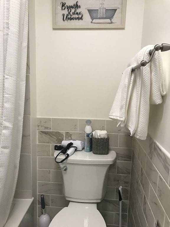 Ganze Wohnung, Comfort and Convenience! Close to Downtown Spfd. in Springfield (MO), Greene County (MO)