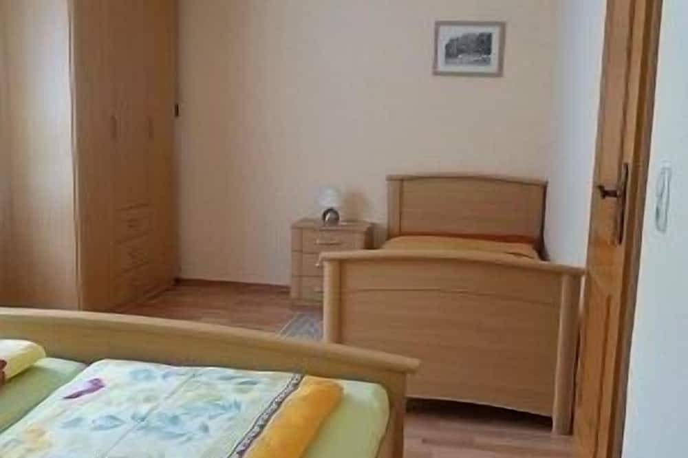 Ganze Wohnung, Moderne Ferienwohnung mit herrlicher Aussicht auf den Aschberggipfel in Klingenthal, Chemnitz und Umgebung