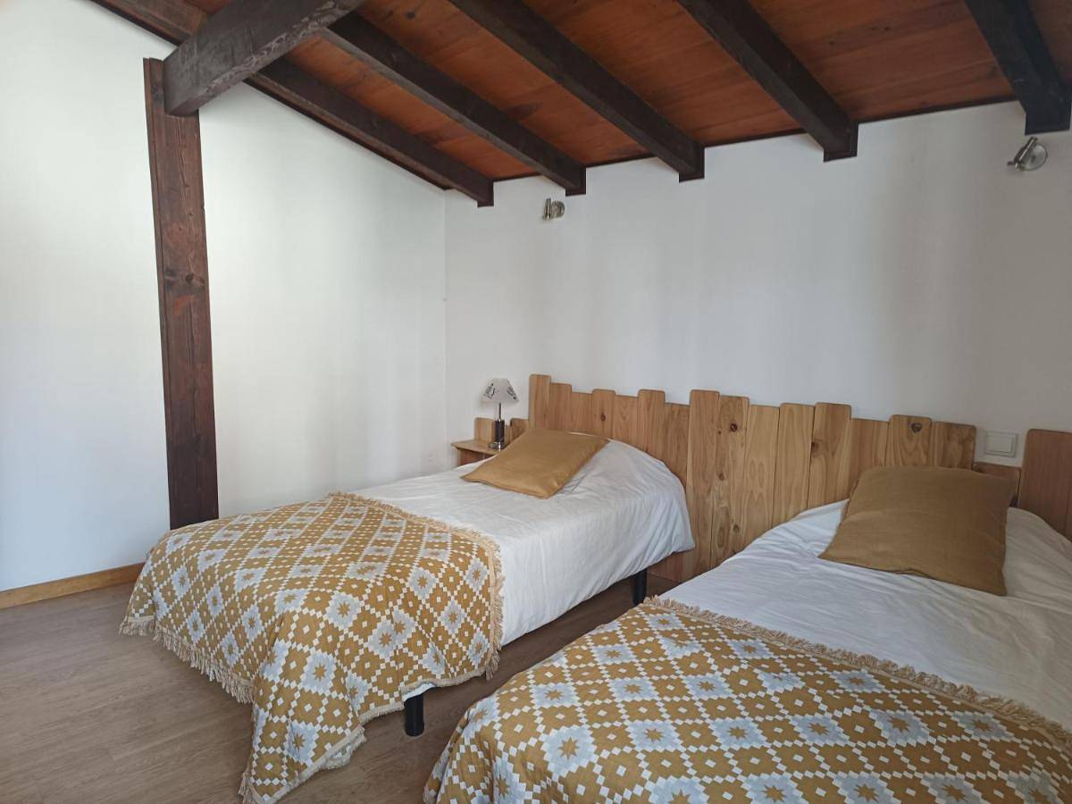 Four-Bedroom House in Figueira da Foz, Coimbra Distrikt