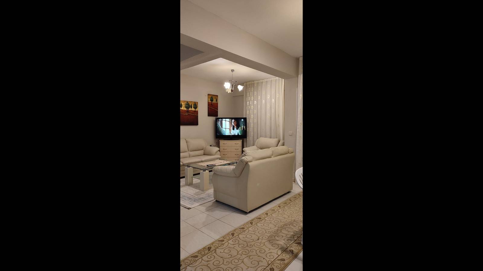 Holiday Rental for 4 People in Kusadasi, Aydın Province