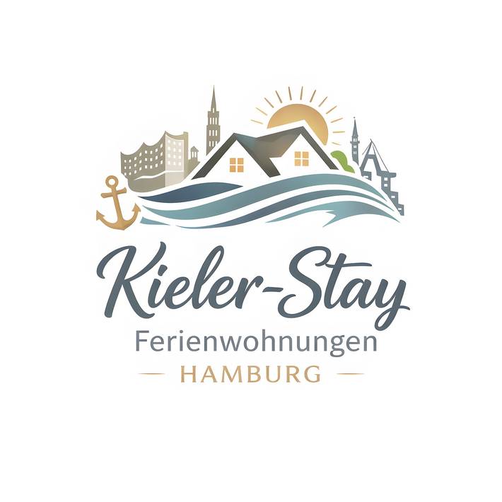 Ferienwohnung für 11 Personen in Eimsbüttel - 2