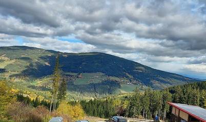 Pension für 4 Personen in Niederösterreich - Süd, Thermenregion, Bild 4