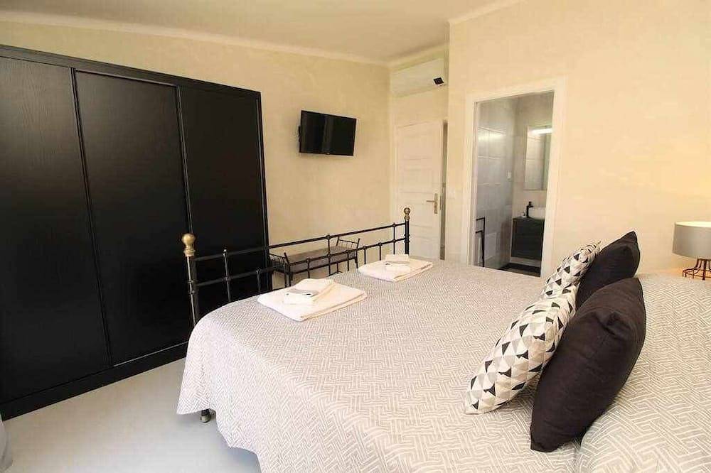 Appartamento intero, Ocean View Apartment with Swimming pool at São Rafael Beach - Albufeira in Albufeira, Distretto di Faro