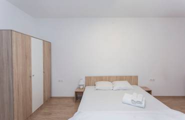 Gîte pour 4 personnes à Sofia