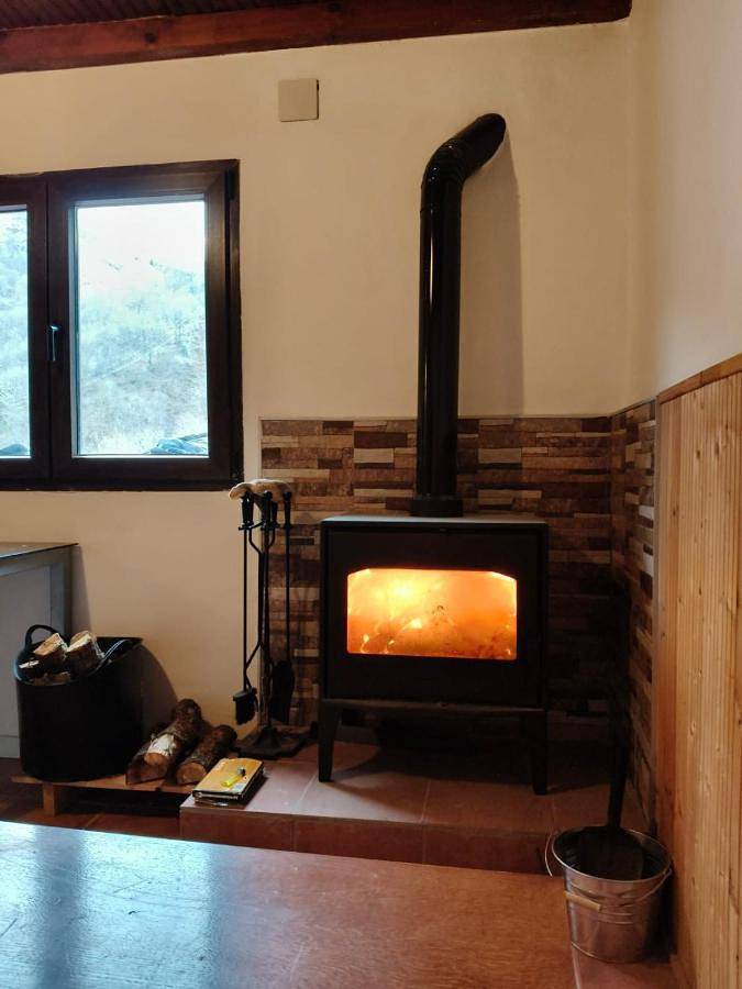 Apartamento de vacaciones para 6 personas, con vistas y terraza, Se admiten mascotas - 1