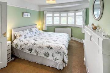 Cottage for 6 People in Broadstairs, Kent, Photo 3