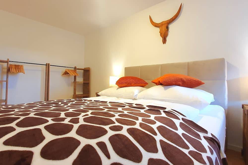 Ganze Wohnung, Gutshof Alpenblick am Simssee - Simssee Apartment in Stephanskirchen, Landkreis Rosenheim