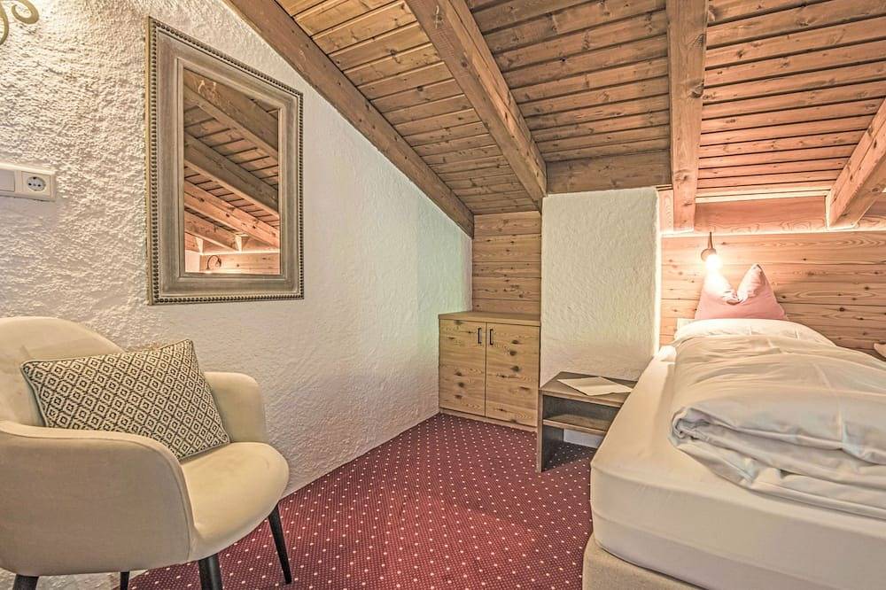 Ganze Wohnung, Waldblick in Innsbruck Land