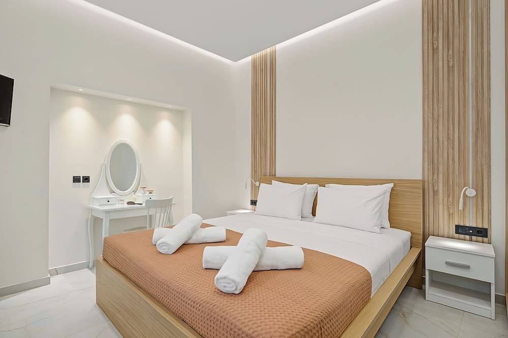 Ganze Wohnung, Marble and Onyx Luxury Suite in Athen, Süd-Athen