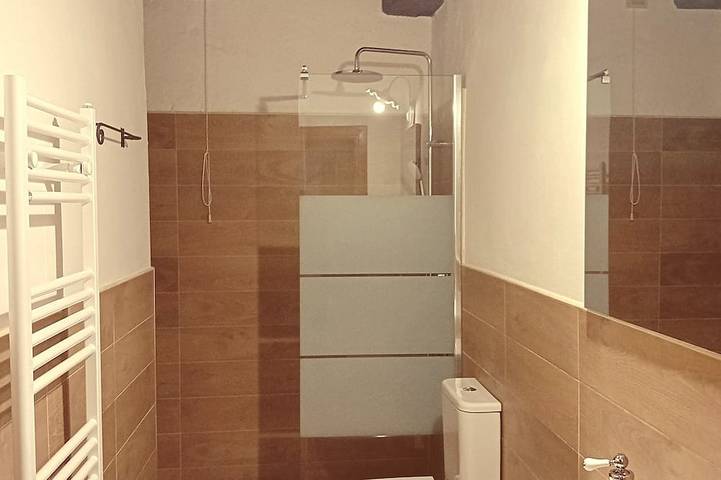 Apartamento entero, Pino, Casale La Bandita - cir 19216 in Castiglione del Lago, Lago Trasimeno