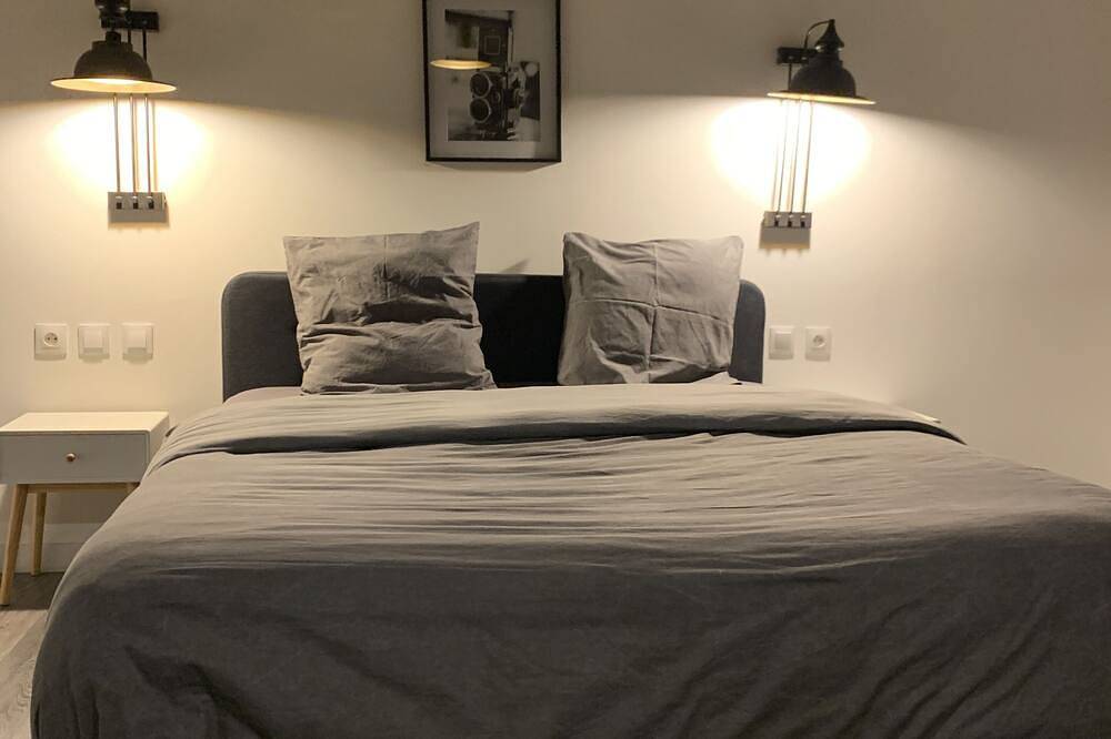 Luxury house in Lunay 10 minutes from vendome and train station Tgv in Lunay, Vendôme und Umgebung