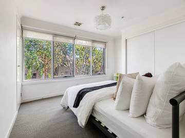 Location De Vacances pour 8 Personnes dans Melbourne, Ville de Maribyrnong, Photo 2