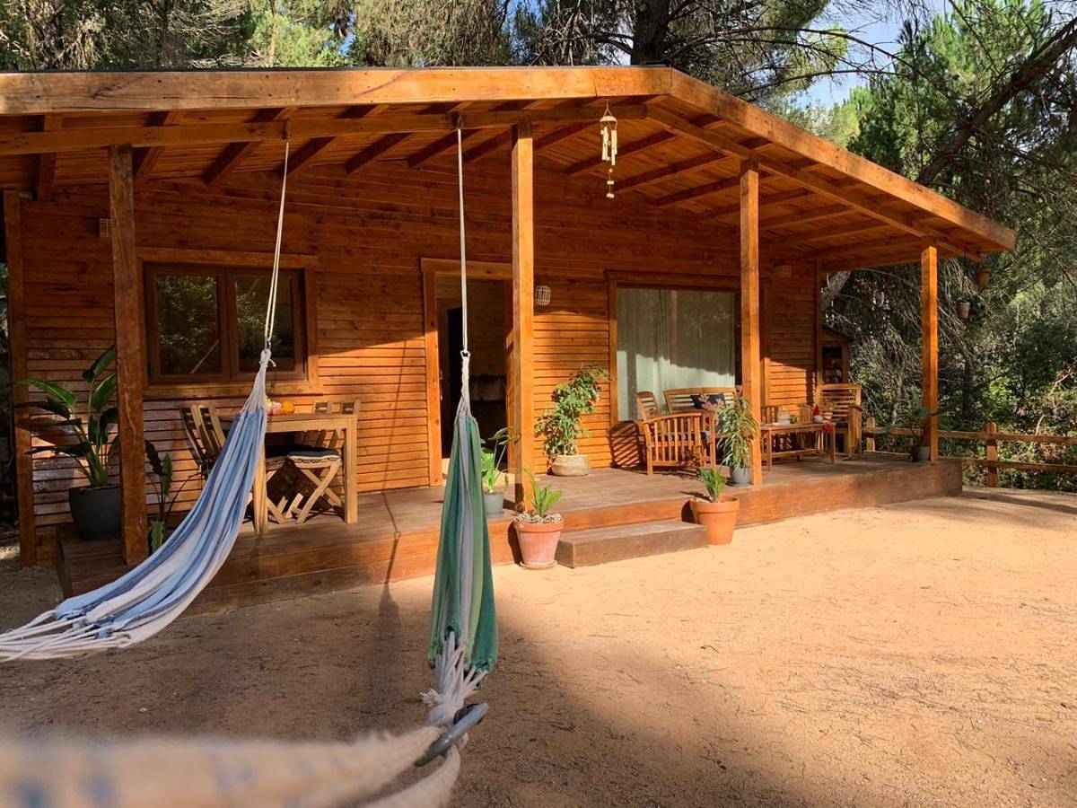 One-Bedroom House in Cordoba, Córdoba Provinz
