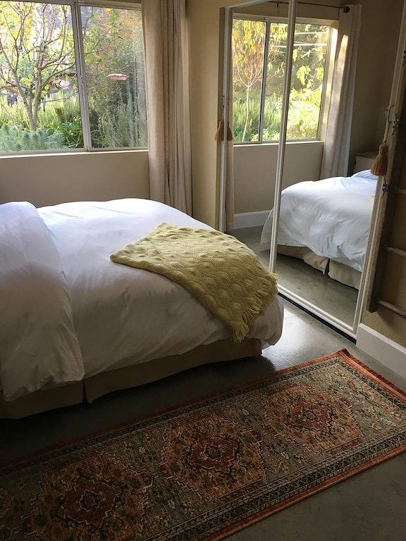 Guesthouse for 2 people - 1