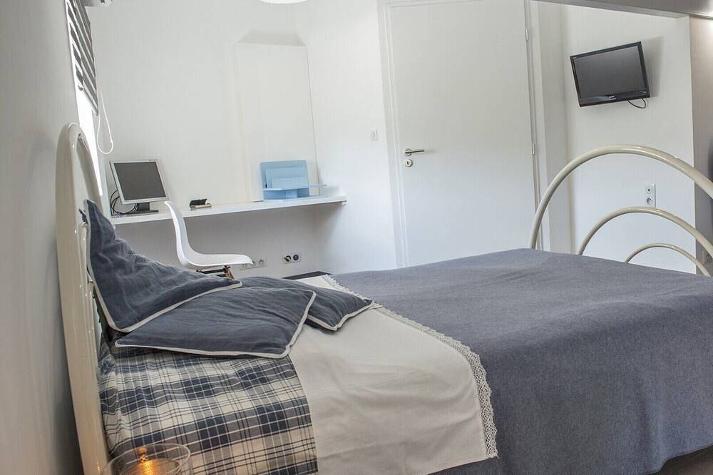 Gite Con Encanto 4 **** con Spa, aire acondicionado, sábanas, bicicletas, equip. Bebé in Fumel, Quercy