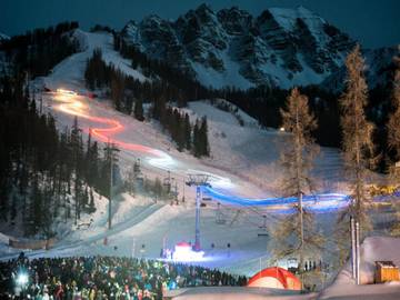 Ferienwohnung für 6 Personen in Vars (station de ski), Vars, Bild 4