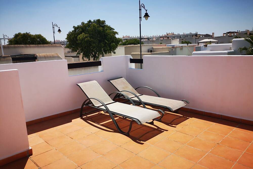 Please don't book for 2025. in Condado de Alhama, Alhama de Murcia