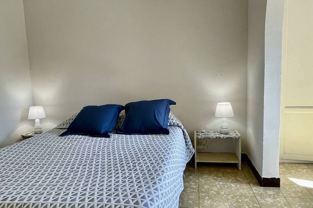 Ganze Wohnung, Apartamento Samaria in Pals, Costa Brava