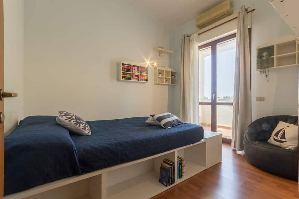 Villa 300 meters from the marina Marina di Capitana in Capitana, Cagliari Provinz