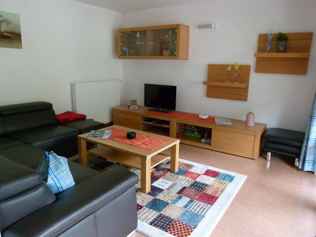 Ganze Ferienwohnung, Appartement/Fewo, Dusche, Bad, Wc, 3 Schlafräume in Rauris, Ski Amadé