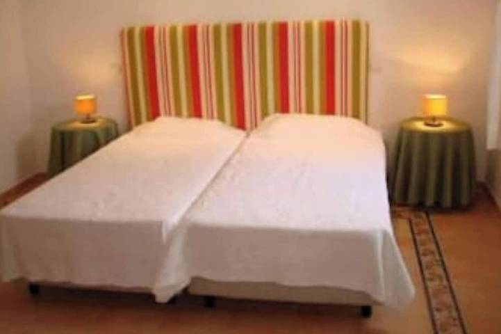 Ferienhaus für 6 Personen in Silves - 3