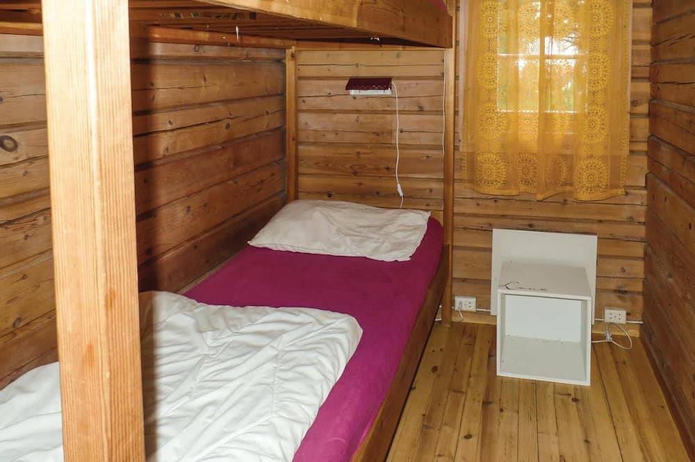 Ładny dom w Vikersund z sauną in Tyrifjorden