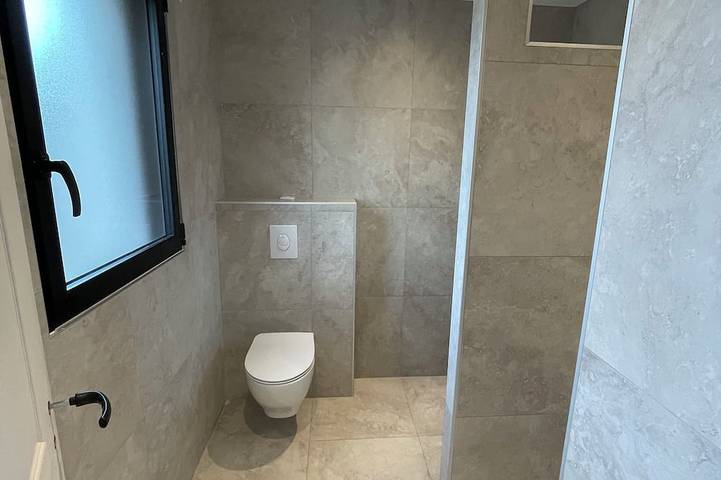 Location de vacances pour 2 personnes dans Plage de la Touesse - 3