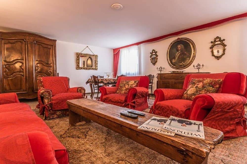 Appartamento vacanze a Venezia a partire da 437€ a notte