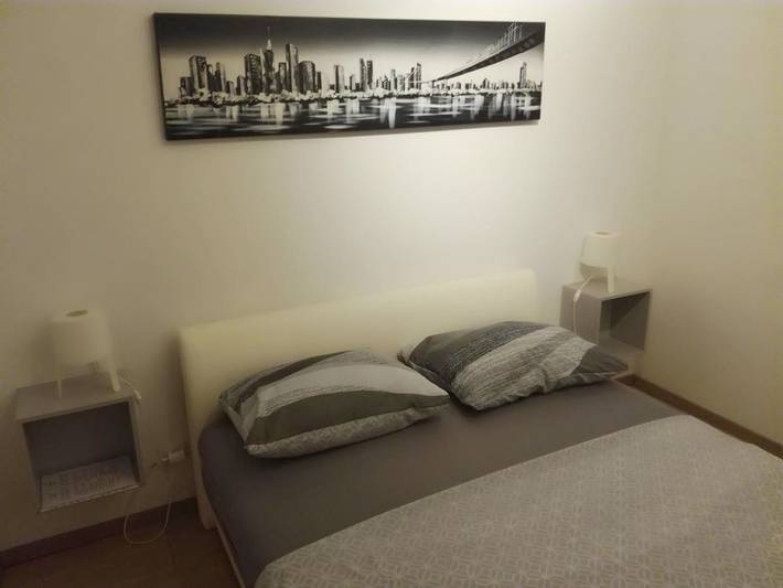 Maison d’hôte pour 2 personnes, avec vue à Pula - 2