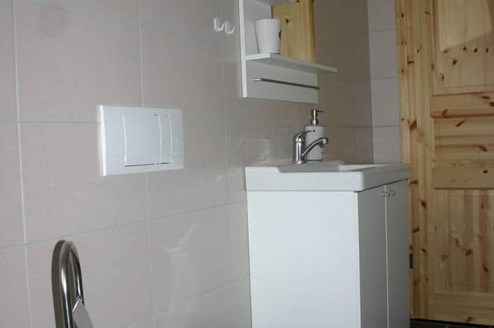 Ferienwohnung für 2 Personen in Weißenfels - 3