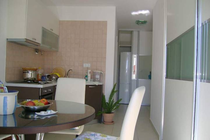 Ganze Wohnung, Wohnung in Split ,, Süßigkeiten in Strandnähe ,, in Split, Split-Dalmatien