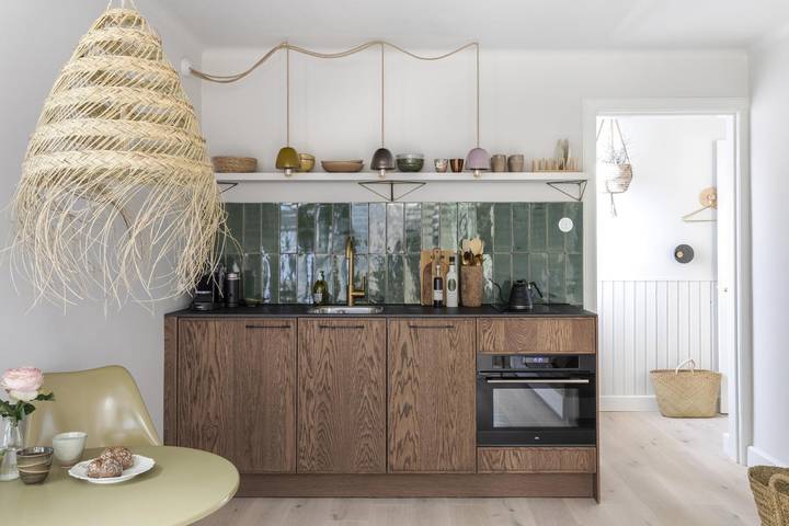 Ferienwohnung für 2 Personen in Bergen (Nordholland) - 2