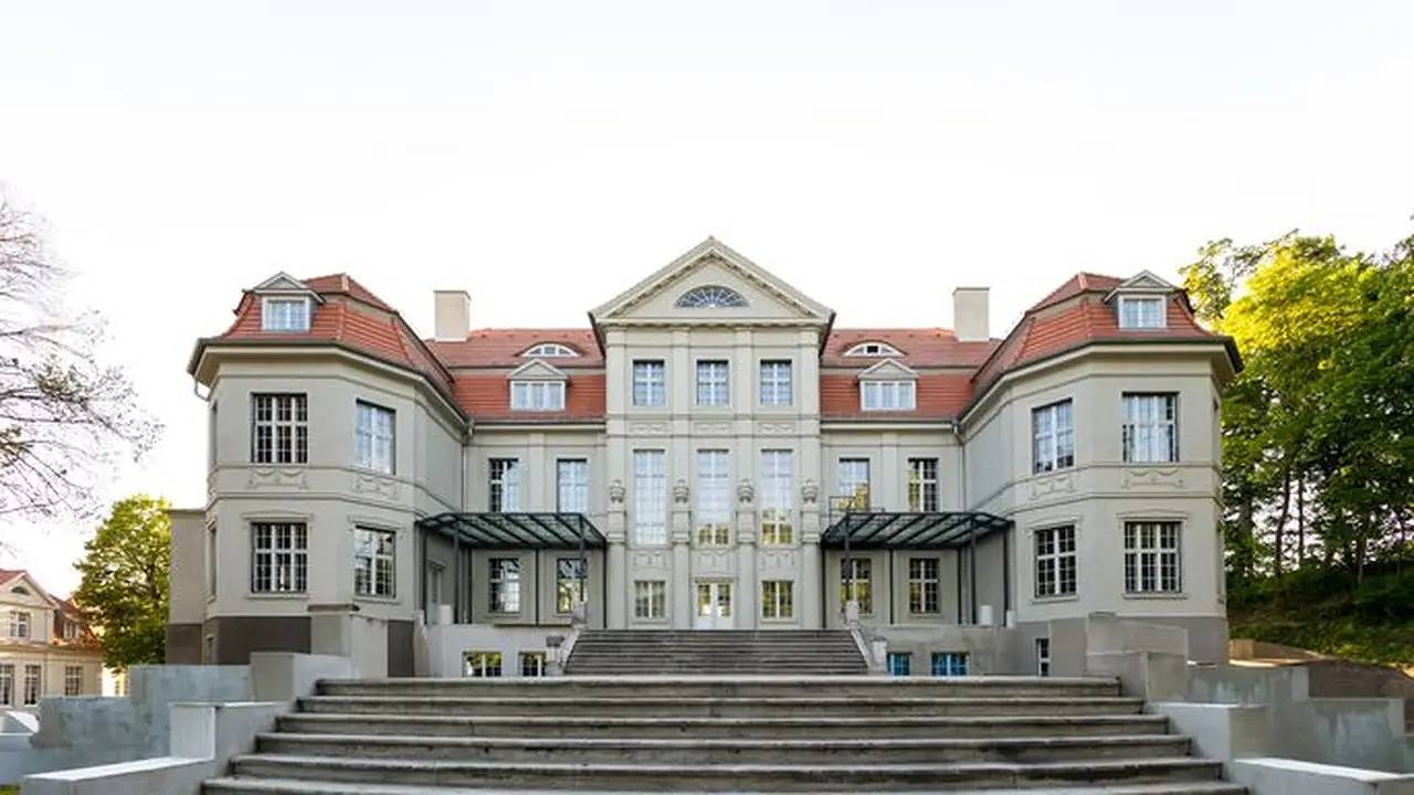 Einzelzimmer für 1 Person (15 m²) in Neustrelitz, Mecklenburg-Strelitz