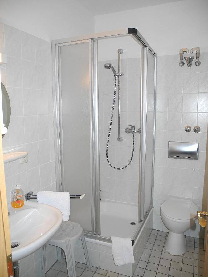 Hotel Stadt Lügde in Lügde, Kreis Lippe