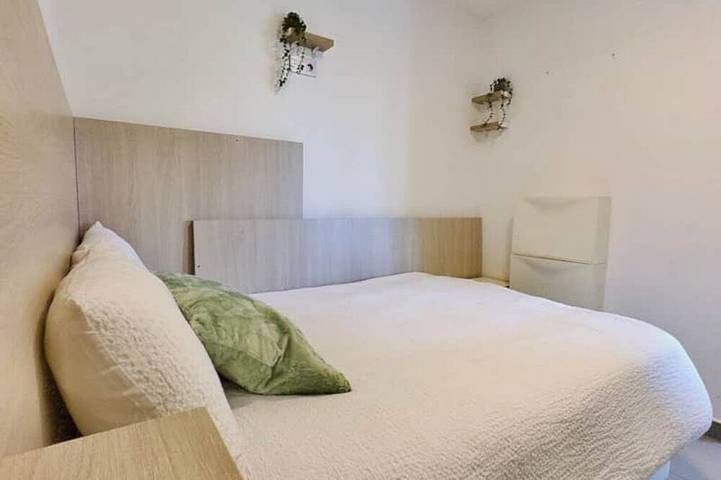 Appartement entier, Luxury Apartment with Sea View, Perfect for Couples and Mature Guests in Dehesa de Campoamor, Orihuela