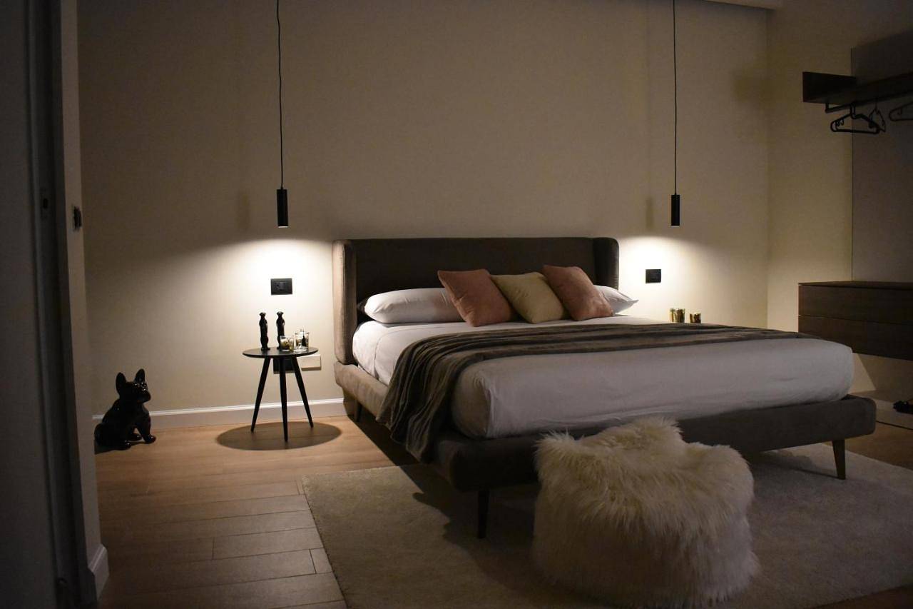 Sciabica Suite - Sicilian Experience in Favara, Provincia di Agrigento