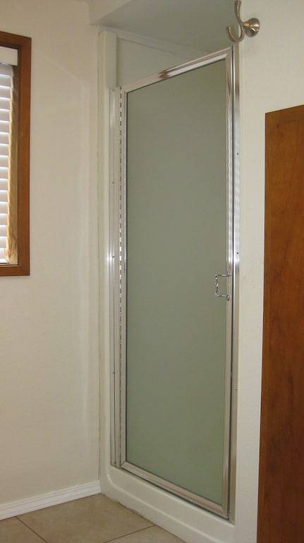 Footsteps to Pebble Beach & Short Drive to Redwoods in North Coast