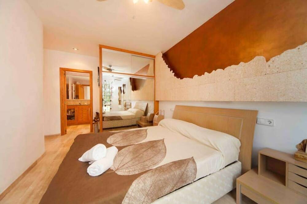 Beautiful villa with pool Mallorca - Marratxi - Villa Sayana in Ses Cases Noves, Marratxí
