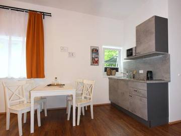 Ferienwohnung für 4 Personen in Innsbruck, Innsbruck Land, Bild 3